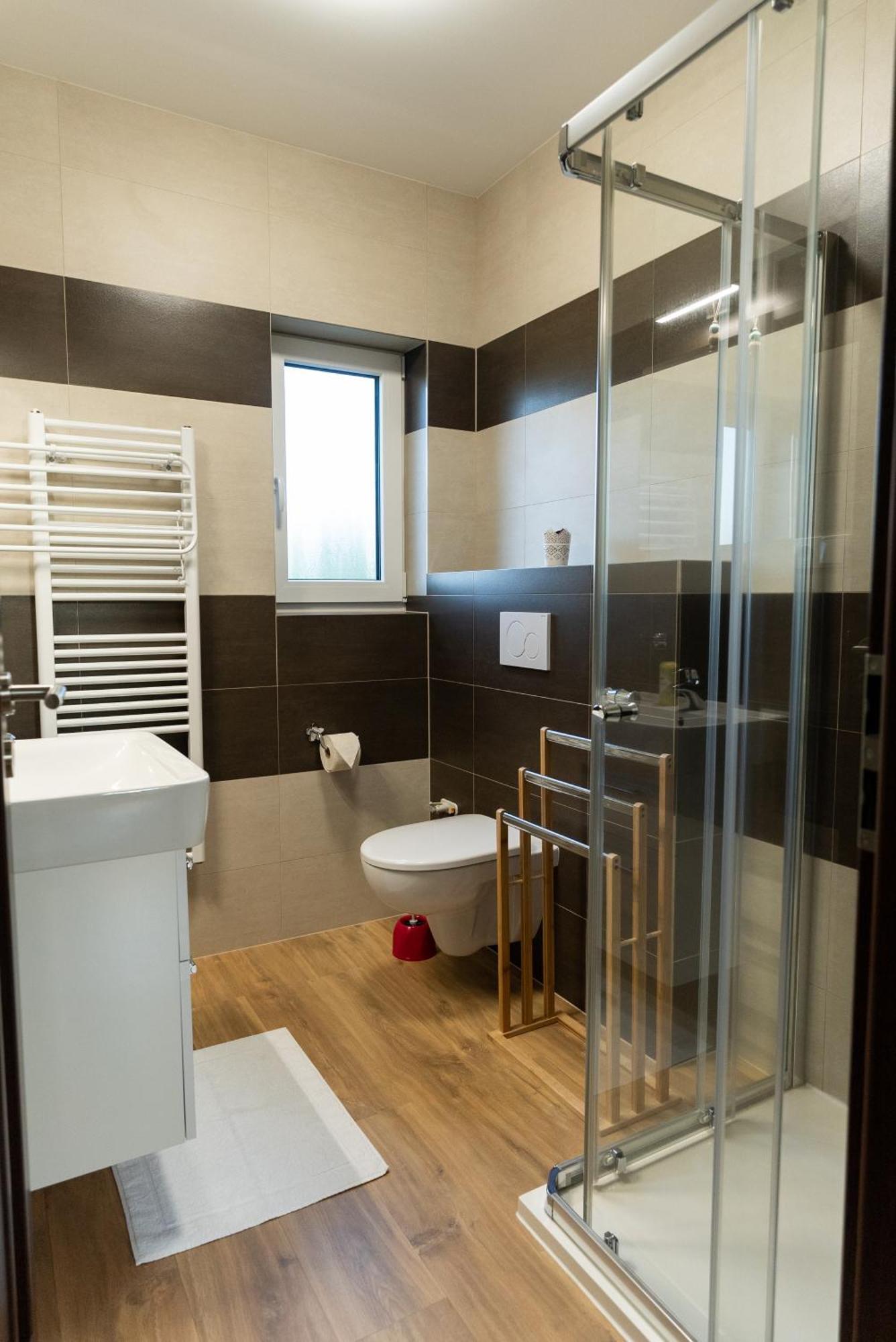 Apartmany Kohoutek A Slepicka V Novohradskych Horach Nové Hrady Buitenkant foto